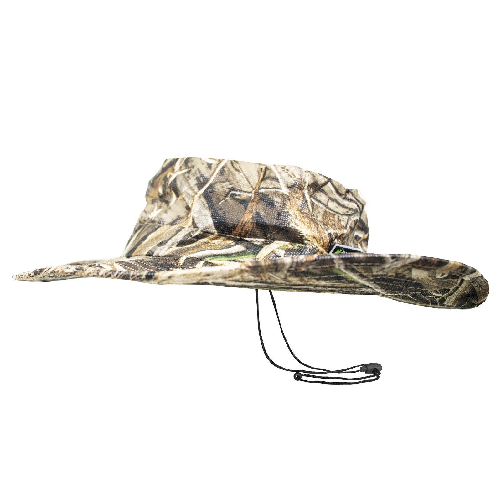 frogg toggs Waterproof Boonie Hat